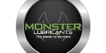 Monster Lubricant